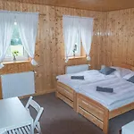 Alpstuga Adlerka *