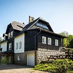 Adlerka *