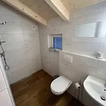 Adlerka Chalet Bedřichov