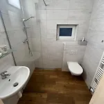 Chalet Adlerka Bedřichov
