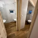 Adlerka * Bedřichov