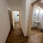 Chalet Adlerka