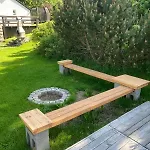 Adlerka Alpstuga *